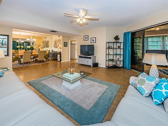 3028 Red Oak Court,Palm Harbor,FL,United States preview