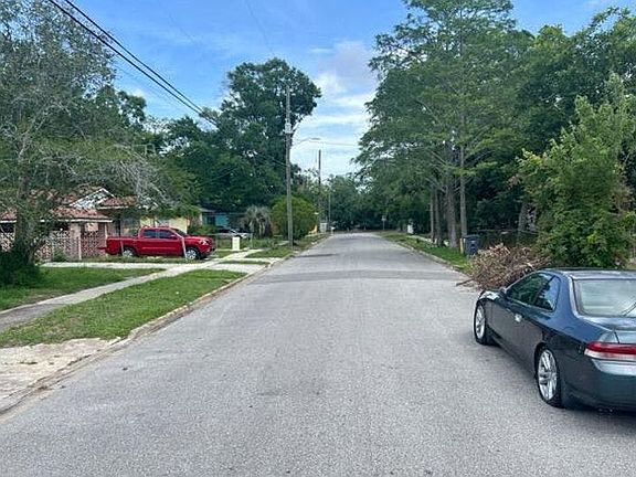 1056 W 30th St,Jacksonville,FL,United States preview