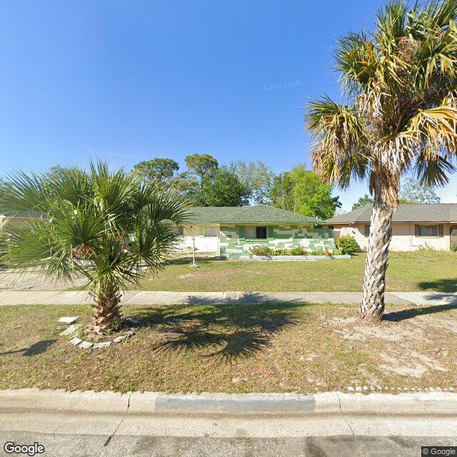 4843 Norwalk Place,Orlando,FL,United States preview