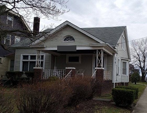 4724 Turney Road,Garfield Heights,OH,United States preview