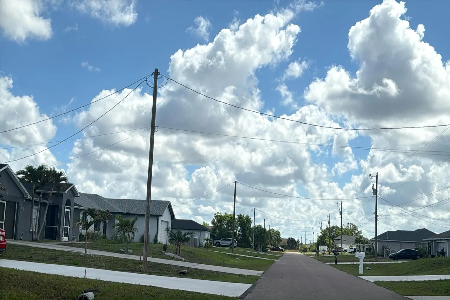 1248 Northeast 41st Street,Cape Coral,FL,US preview