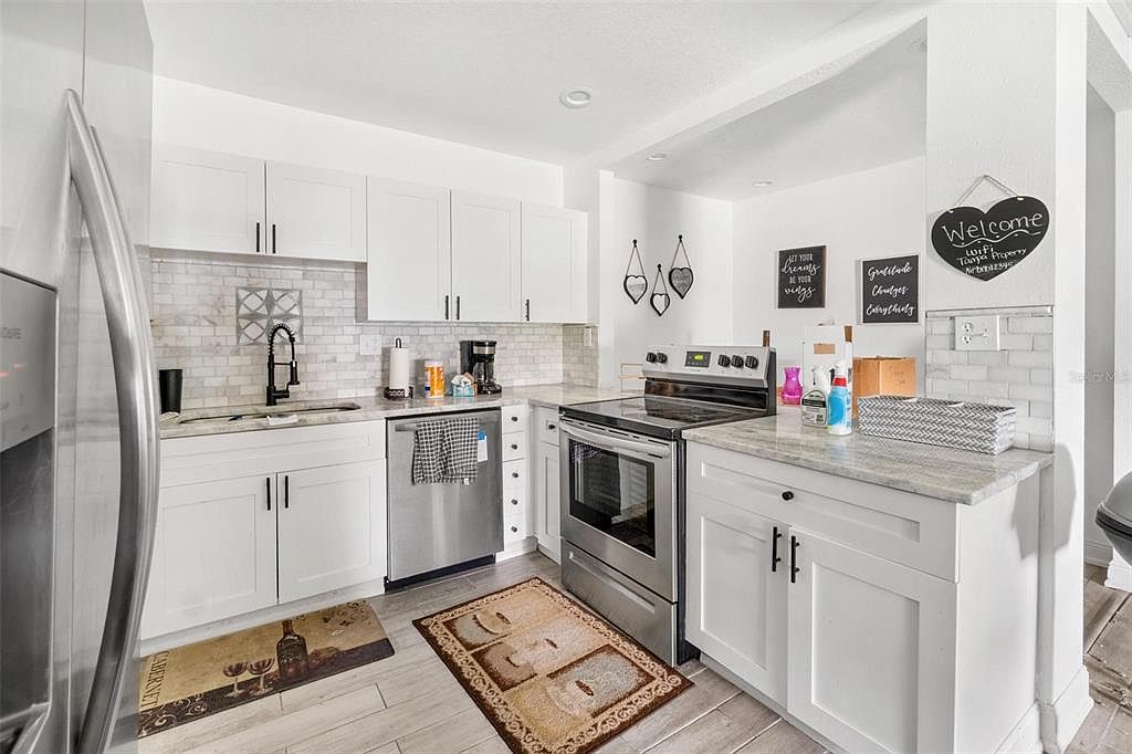 6426 South Himes Avenue,Tampa,FL,United States preview