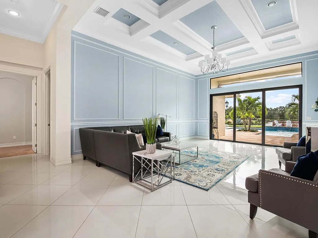 5612 SW Peach Palm Pl,Palm City,FL,United States preview