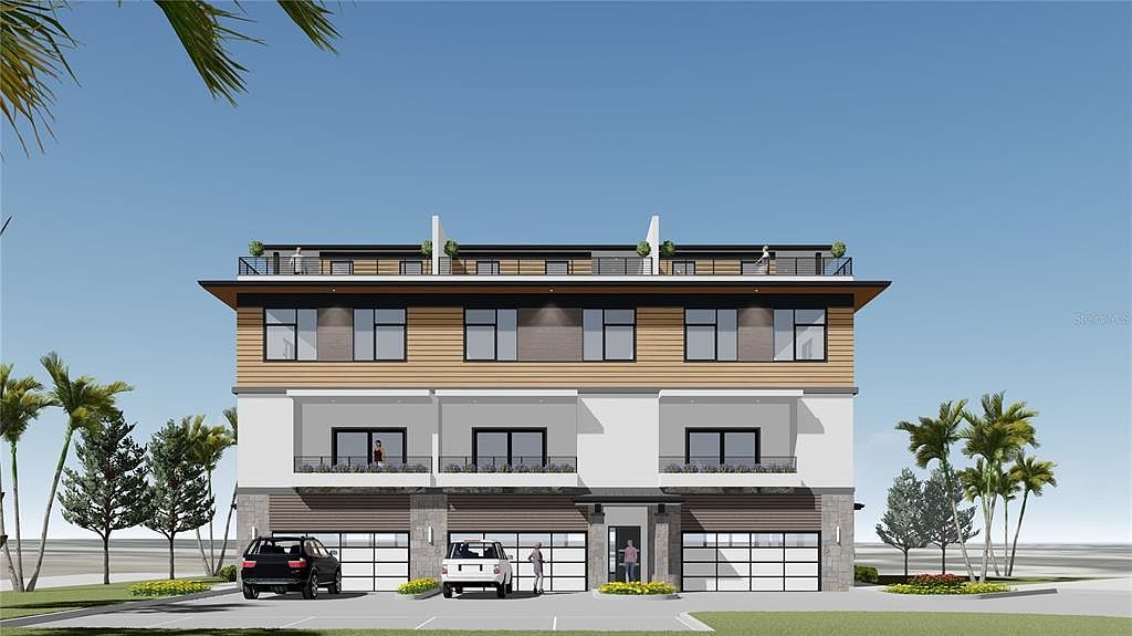 WOOD DOVE AVE,Tarpon Springs,FL,United States preview