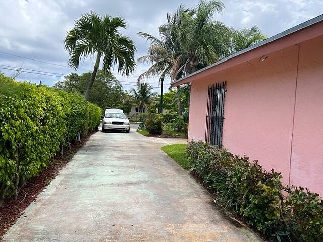 608 Southeast 2nd Avenue,Delray Beach,FL,United States preview