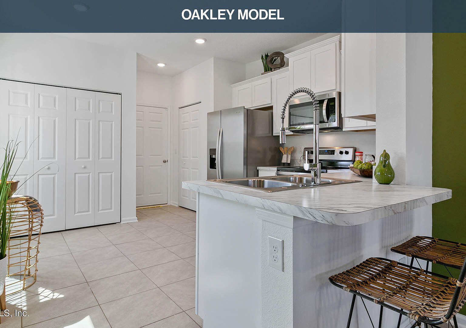 4024 Bay Hawk Court,Jacksonville,FL,United States preview