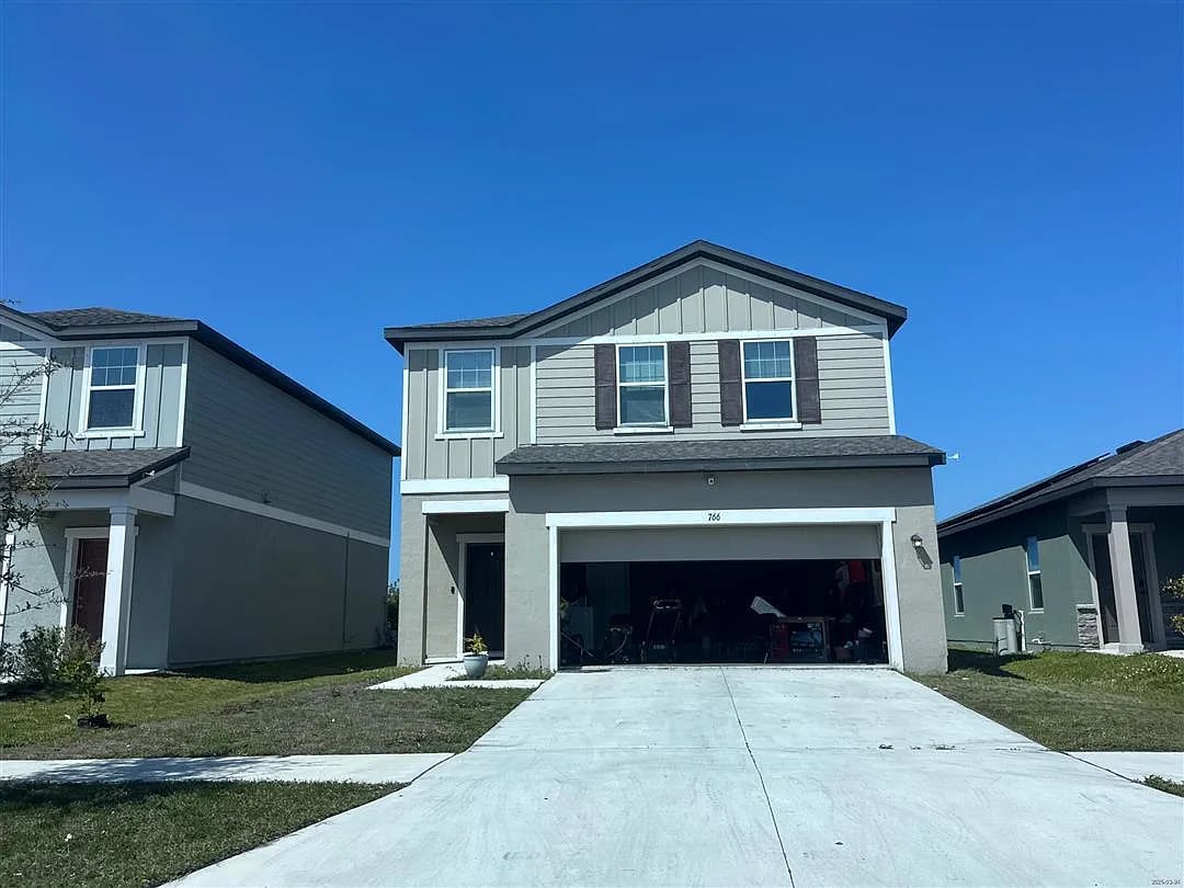 766 Sunlit Coral Street,Ruskin,FL,United States preview