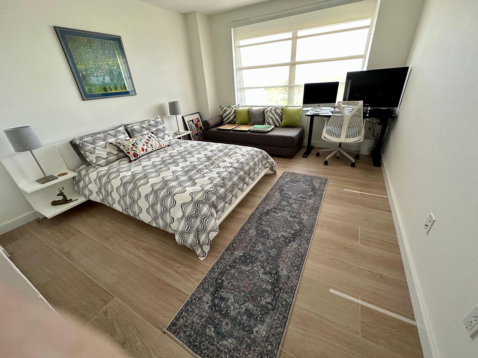 155 Ocean Lane Drive Unit 1007,Key Biscayne,FL,United States preview