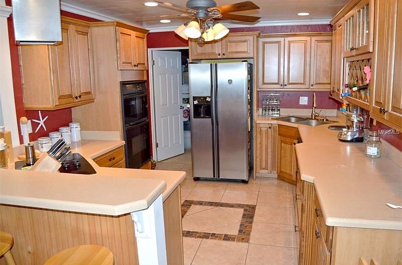 2508 Lassek Dr,Orlando,FL,US preview
