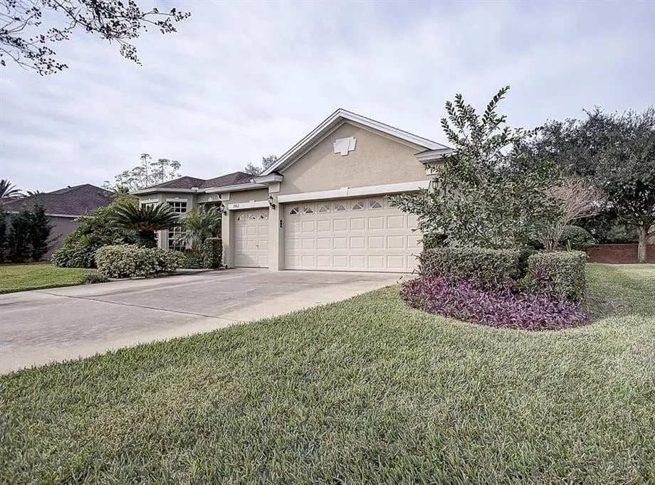 13062 Lakeshore Grove Drive,Winter Garden,FL,United States preview