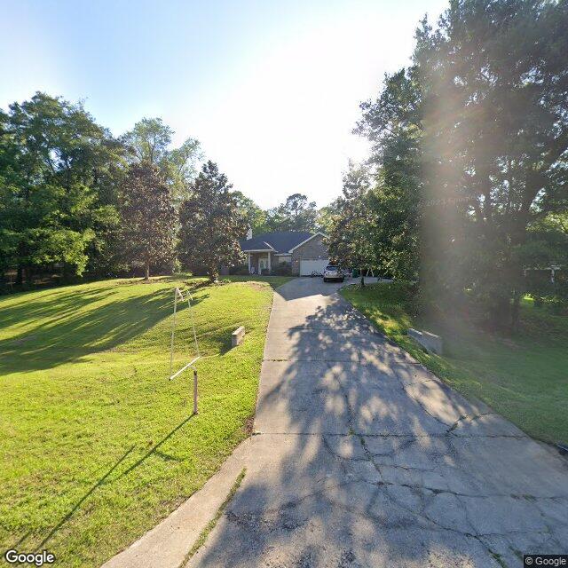 2006 Longspur Lane,Tallahassee,FL,United States preview
