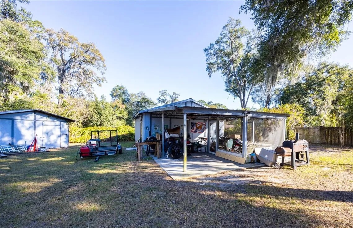 5760 Northwest 56th Place,Ocala,FL,United States preview
