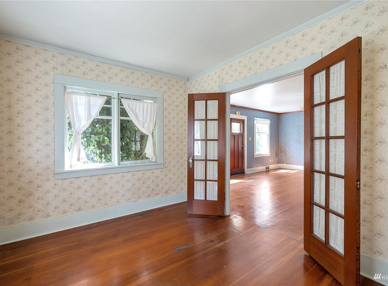 1456 Southwest 149th Street,Burien,WA,United States preview