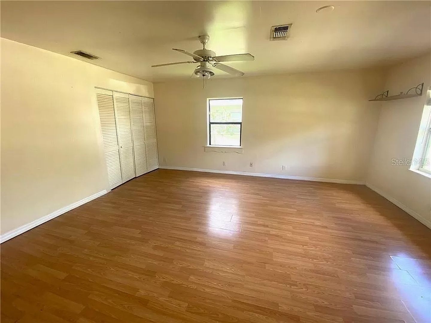 218 3rd Avenue East,Bradenton,FL,United States preview