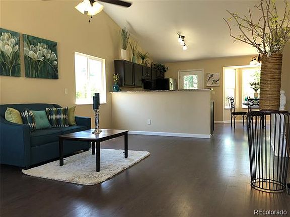 6232 Gossamer Street,Colorado Springs,CO,United States preview