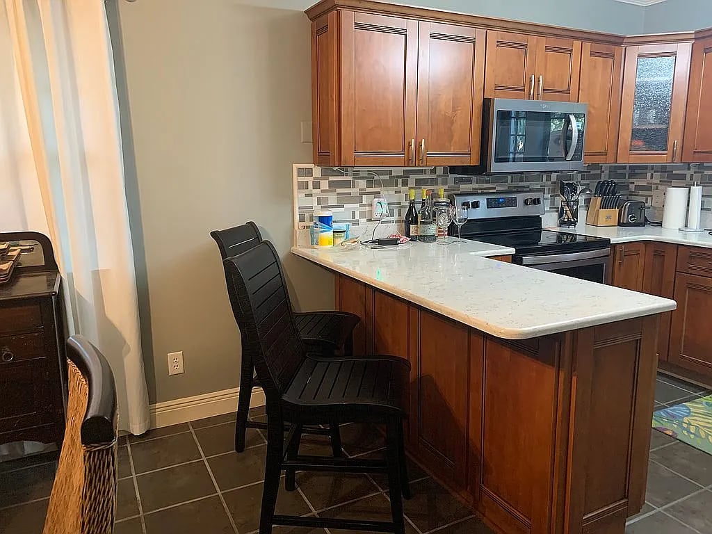 120 Baybridge Drive,Gulf Breeze,FL,United States preview