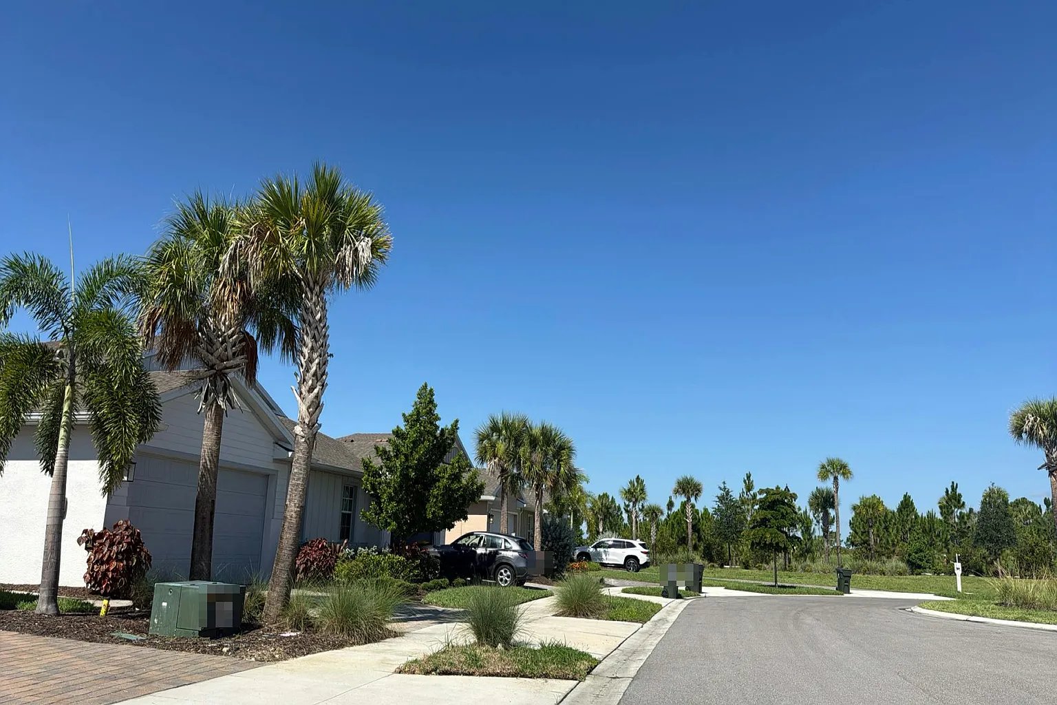 43620 Sparrow Dr,Punta Gorda,FL,United States preview