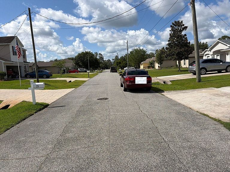 20ROXANNE LN,Palm Coast,FL,United States preview
