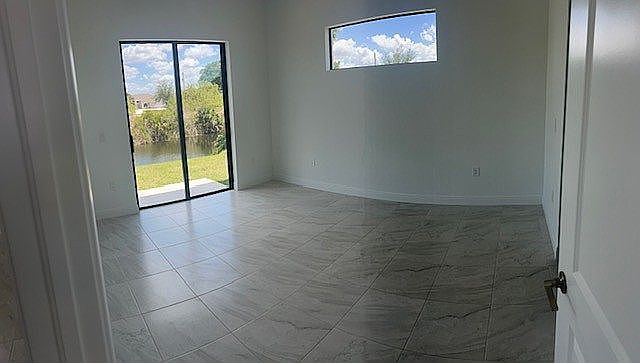 213 Southwest 10th Avenue,Cape Coral,FL,United States preview
