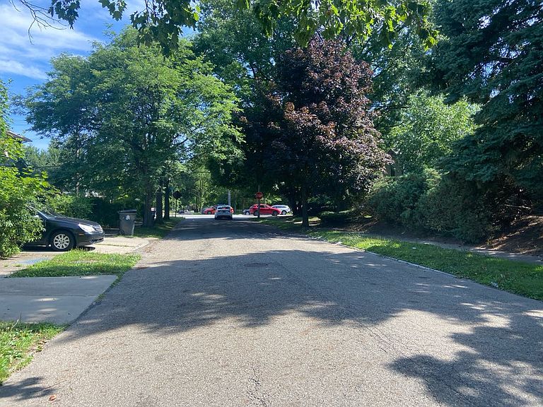 1421 Edendale Street,Cleveland Heights,OH,United States preview