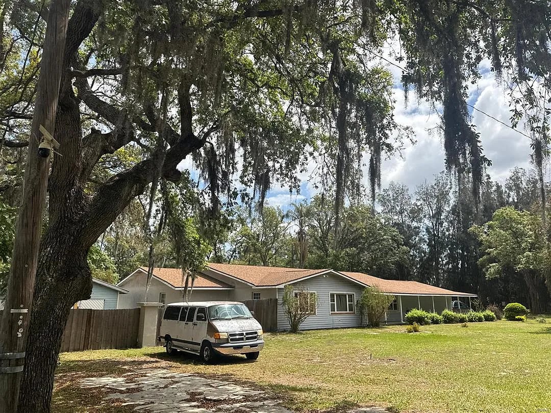585 North Ridge Avenue,Lake Alfred,FL,United States preview