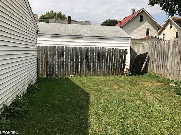 2615 10th Street Southwest,Canton,OH,United States preview
