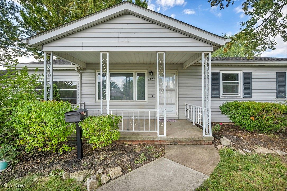 1931 Mark Drive,Lorain,OH,United States preview