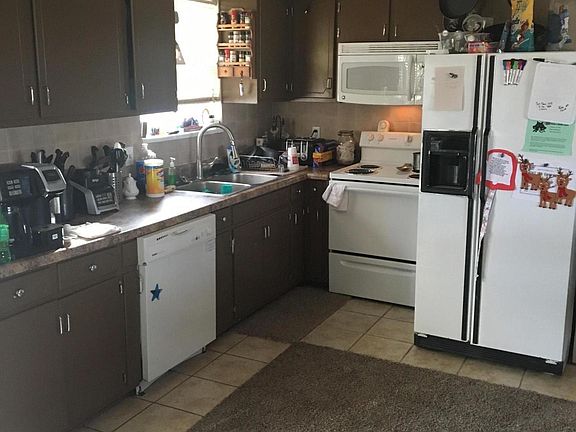3101 West 22nd Street,Panama City,FL,United States preview