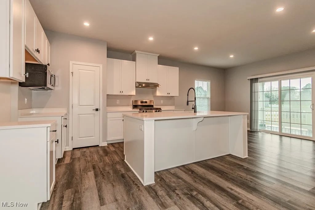 1787 Muirfield Lane,Painesville,OH,United States preview