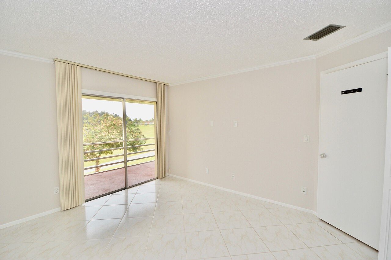 64 Woodland Drive,Vero Beach,FL,United States preview