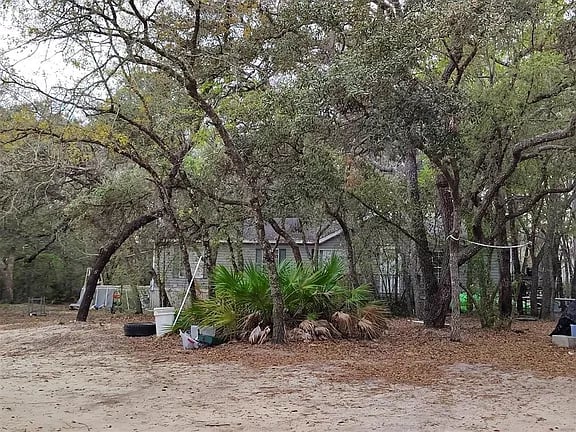 5144 North Evanston Terrace,Hernando,FL,United States preview