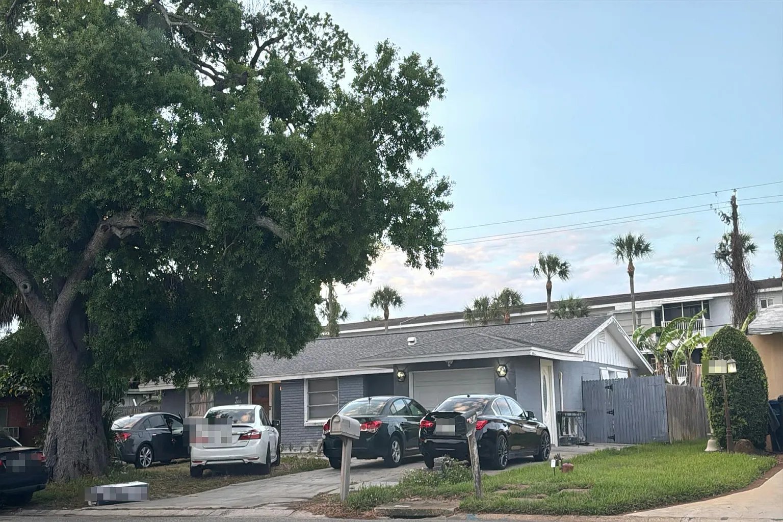 2412 58th Avenue Drive West,Bradenton,FL,United States preview