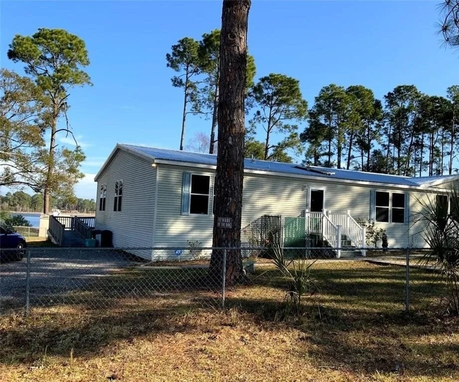 102 Marsh Place,Crescent City,FL,United States preview