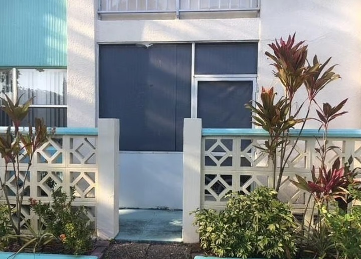 2061 Northwest 46th Avenue,Lauderhill,FL,United States preview