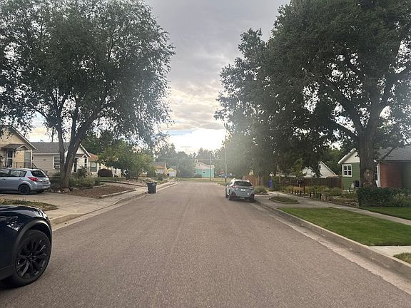 2017 West Platte Avenue,Colorado Springs,CO,United States preview