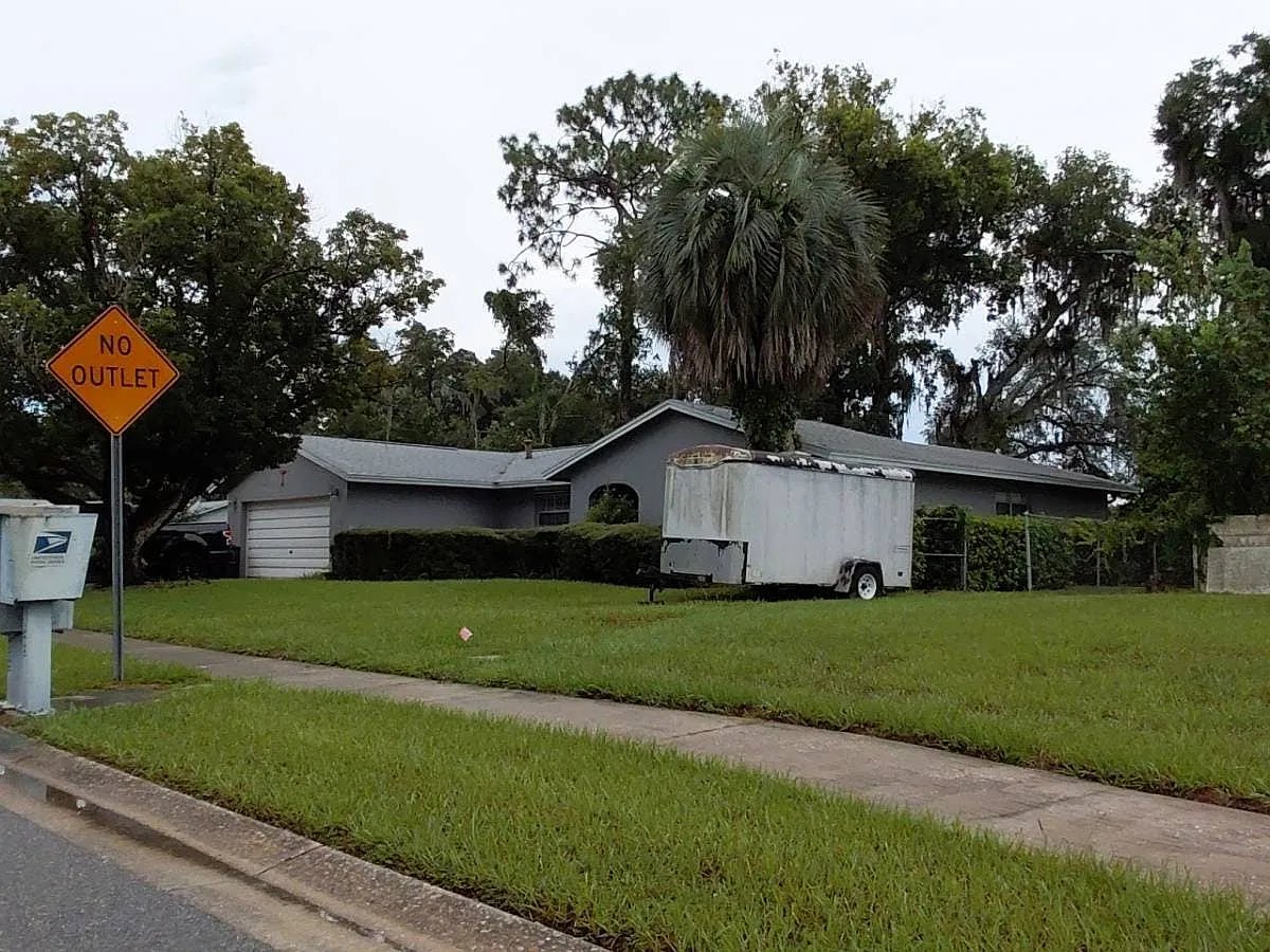 133 Eastern Fork,Longwood,FL,United States preview