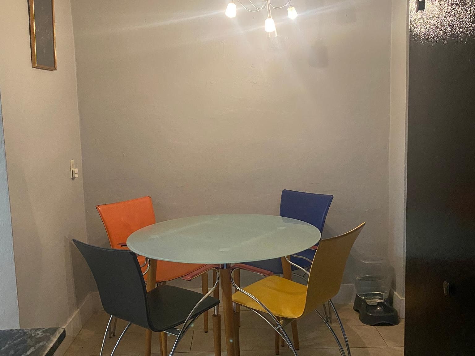3505 Gulf Boulevard,St. Pete Beach,FL,United States preview