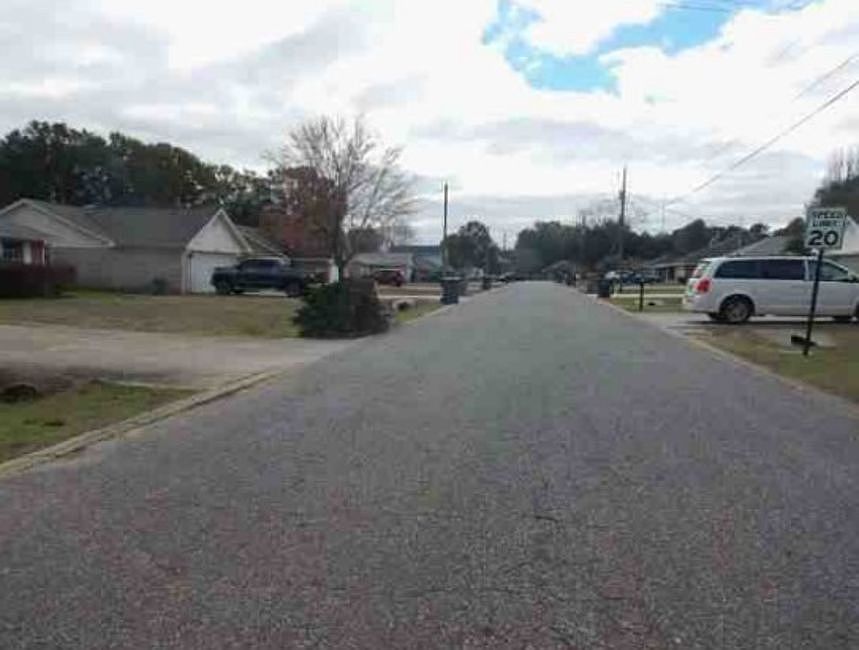 6935 Cedar Ridge Circle,Milton,FL,United States preview