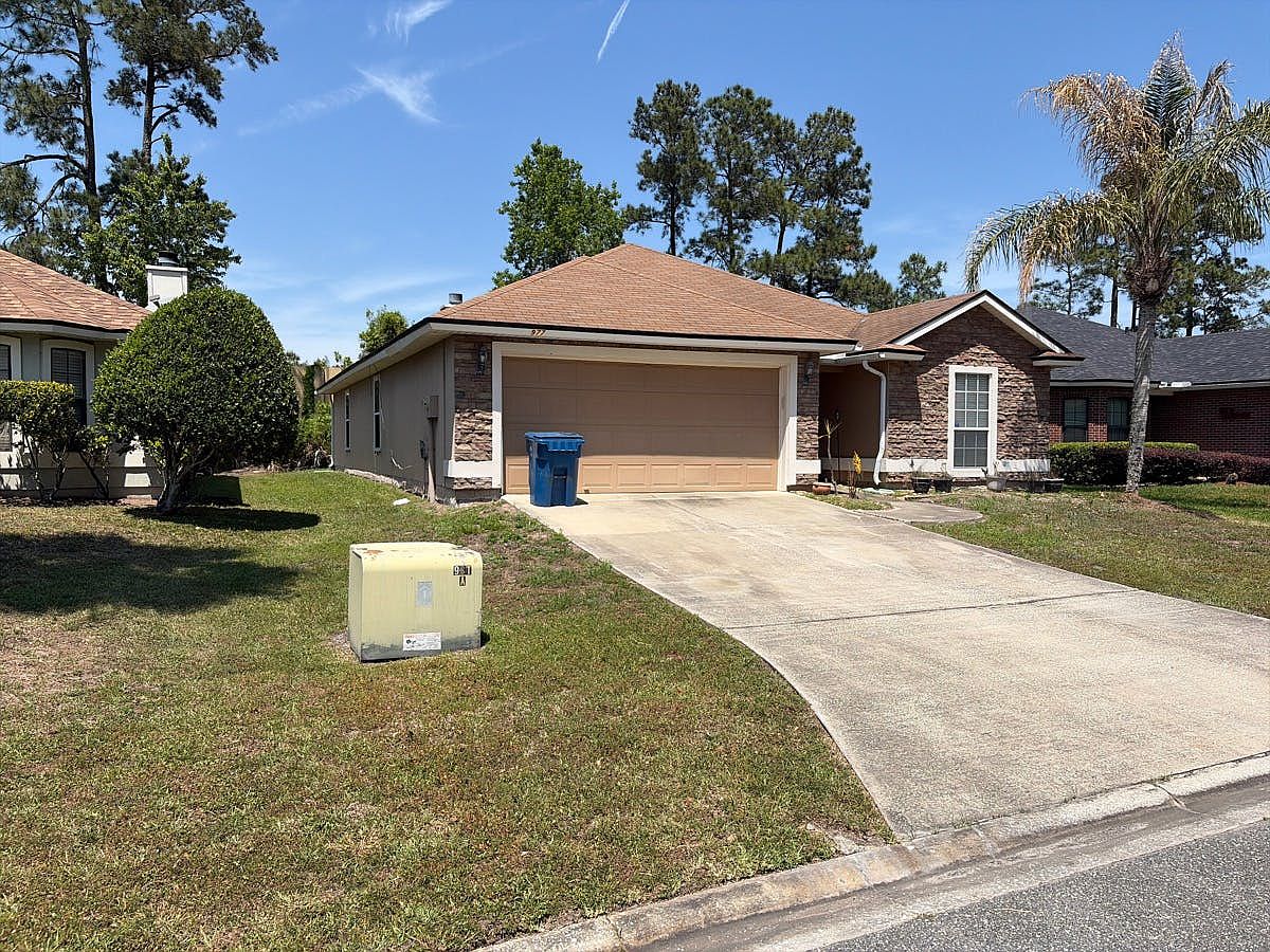 977 Cherry Point Way,Jacksonville,FL,United States preview