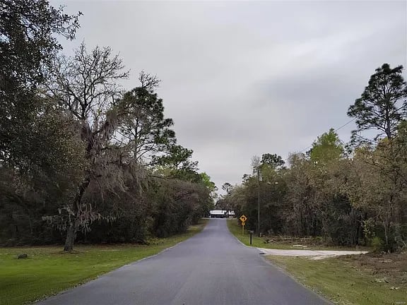 5144 North Evanston Terrace,Hernando,FL,United States preview