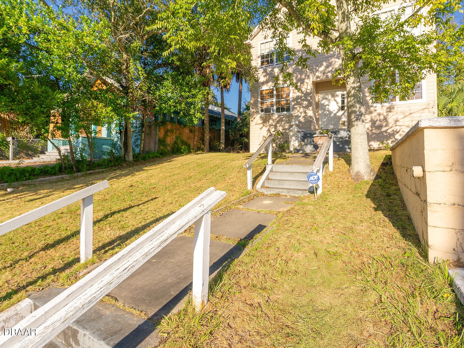 132 North Peninsula Drive,Daytona Beach,FL,United States preview
