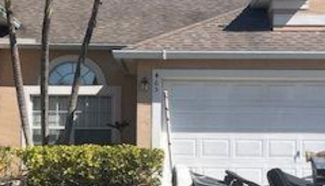 465 Southeast Inwood Ave,Port St. Lucie,FL,United States preview