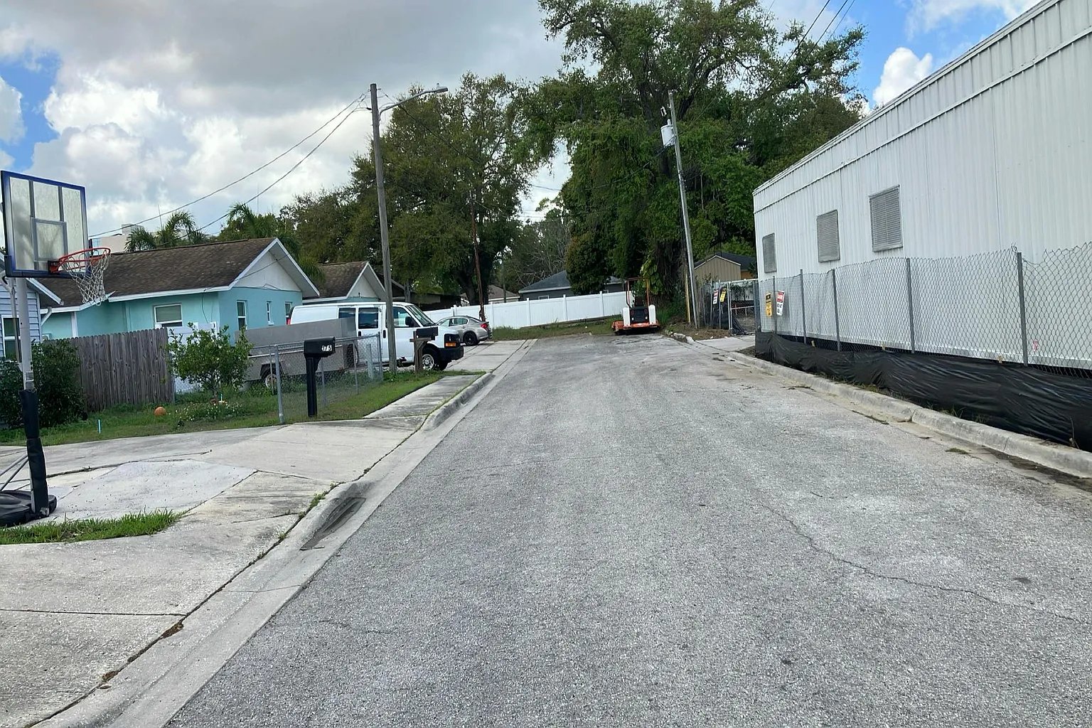 205 2nd Avenue Northwest,Largo,FL,United States preview