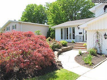 1160 Giesse Drive,Mayfield Heights,OH,United States preview