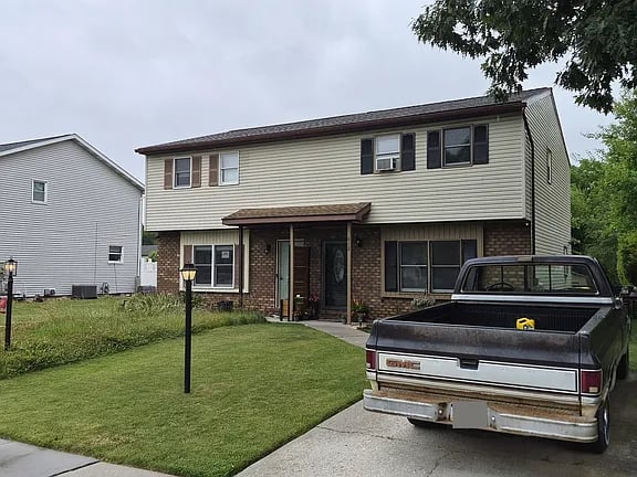 610 Spring Avenue,Hanover,PA,United States preview