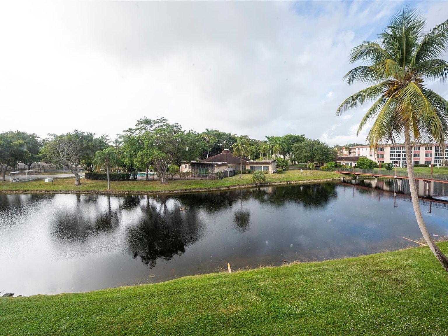 1101 Northwest 58th Terrace,Sunrise,FL,United States preview