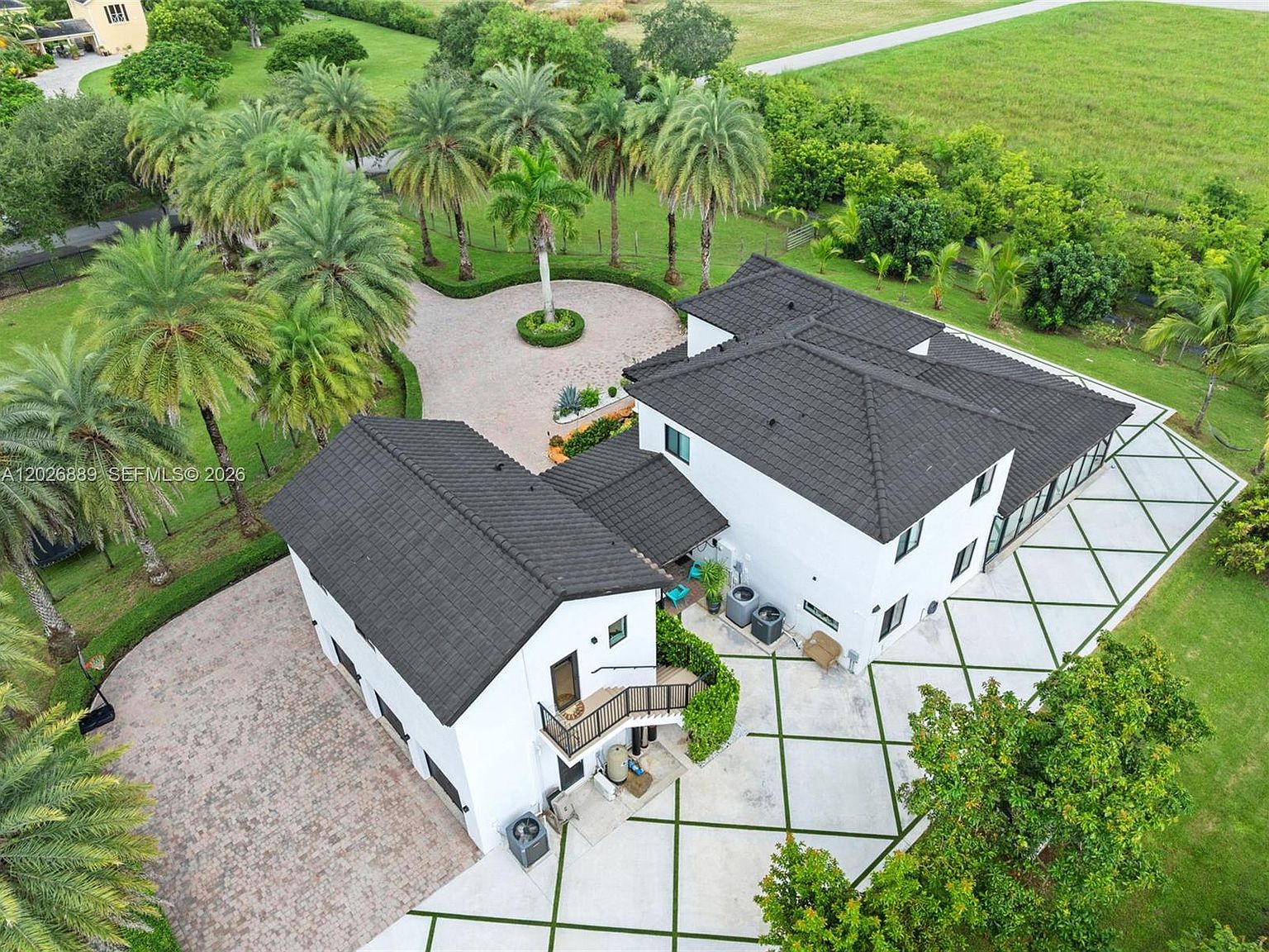 35351 Southwest 218th Avenue,Homestead,FL,United States preview