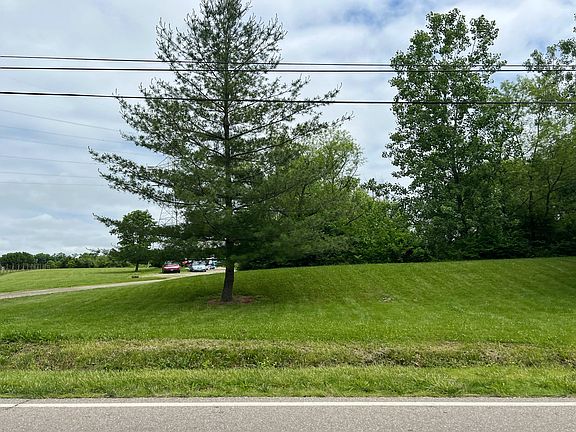 3334 Reily Millville Road,Hamilton,OH,United States preview