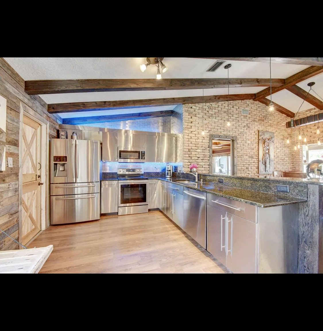 14041 80th Lane North,The Acreage,FL,United States preview