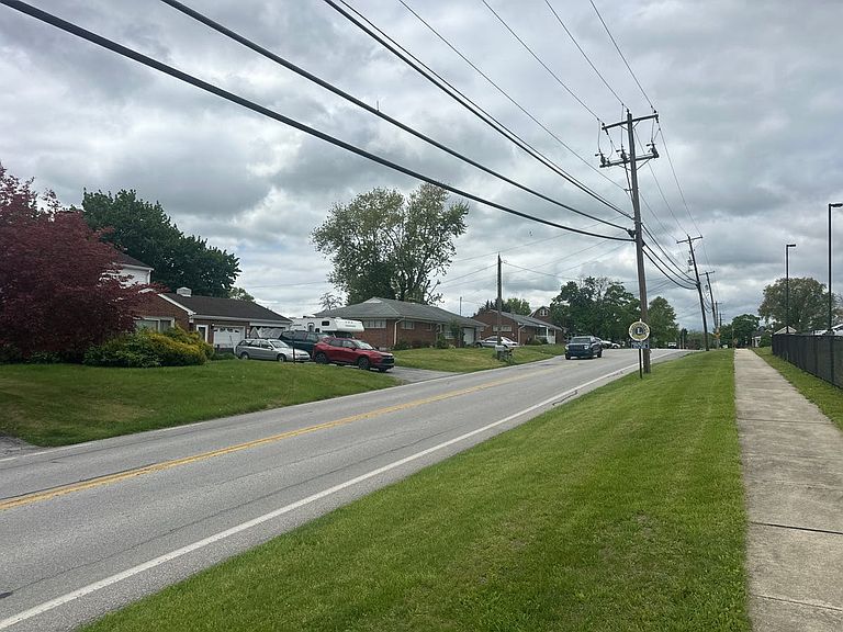 1806 East Canal Road,Dover,PA,United States preview